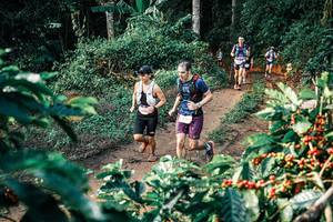 BIB: 
                            <button type="button" onclick="openModal(25837784)" class="btn btn-primary btn-sm float-right btn-popup" data-toggle="modal" data-target=".modal-high-quality">
                        <i class="fas fa-shopping-cart"></i> Add to Cart
                    </button>
                                            <button type="button" onclick="isThisMe(25837784, true)" class="btn btn-success btn-sm float-right btn-popup btn-isme hidden" data-toggle="tooltip" data-placement="bottom" title="นี่คือรูปของคุณใช่ไหม คลิกที่นี่เพื่อเอาเข้าอัลบั้ม">
                        <i class="fas fa-plus"></i> Add to album
                    </button>
                    <button type="button" onclick="isThisMe(25837784, false)" class="btn btn-warning btn-sm float-right btn-popup btn-isnotme hidden">
                        <i class="fas fa-ban"></i> Remove from album
                    </button>